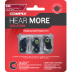 Joy Collection Composer Comply T600 Professional Earbud Headphones Sponge Sets C joy collection kopen in de aanbieding Joy Collection Composer Comply T600 Professional Earbud Headphones Sponge Sets C joy collection kopen in de aanbieding
