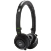 Joy Collection Love Technology Akg Q460 Stereo Headphones Headset Folding Portable Music Universal Heavy Bass Earphone Wire Control Support Apple Mobile Phone Black joy collection kopen in de aanbieding Joy Collection Love Technology Akg Q460 Stereo Headphones Headset Folding Portable Music Universal Heavy Bass Earphone Wire Control Support Apple Mobile Phone Black joy collection kopen in de aanbieding
