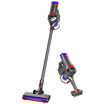 Joy Collection Tek A8 Pro Vacuum Cleaners Home Small Size Wireless Handheld joy collection kopen in de aanbieding Joy Collection Tek A8 Pro Vacuum Cleaners Home Small Size Wireless Handheld joy collection kopen in de aanbieding