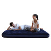 Joy Collection Bestway Car Inflatable Bed Air Travel Mattress Outdoor Tent Moisture Pad Self Driving Equipment Embedded Pump Pillow Design 67226 joy collection kopen in de aanbieding Joy Collection Bestway Car Inflatable Bed Air Travel Mattress Outdoor Tent Moisture Pad Self Driving Equipment Embedded Pump Pillow Design 67226 joy collection kopen in de aanbieding