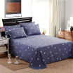 Joy Collection Jiuzhou Deer Kit Home Textile Cotton Bedding Twill Printed Sheets Pillowcase Three Sets Of Thoughts 1518 Meters Bed 230250Cm joy collection kopen in de aanbieding Joy Collection Jiuzhou Deer Kit Home Textile Cotton Bedding Twill Printed Sheets Pillowcase Three Sets Of Thoughts 1518 Meters Bed 230250Cm joy collection kopen in de aanbieding