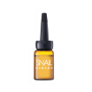 Joy Collection Beautiful Garfen Snail Newborn Liquid 7Ml Moisturizing Repair Skin Care joy collection kopen in de aanbieding Joy Collection Beautiful Garfen Snail Newborn Liquid 7Ml Moisturizing Repair Skin Care joy collection kopen in de aanbieding
