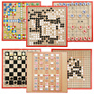 Joy Collection Cute Pudding Children39S Toys Flying Chess Wooden Go Go One Off Student Leisure Educational Boy Girl Parent Child Toy Gift joy collection kopen in de aanbieding Joy Collection Cute Pudding Children39S Toys Flying Chess Wooden Go Go One Off Student Leisure Educational Boy Girl Parent Child Toy Gift joy collection kopen in de aanbieding