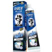 Joy Collection Black Darlie Ultra White Toothpaste 140G Bamboo Charcoal Deep Newold Packaging Random Release joy collection kopen in de aanbieding Joy Collection Black Darlie Ultra White Toothpaste 140G Bamboo Charcoal Deep Newold Packaging Random Release joy collection kopen in de aanbieding