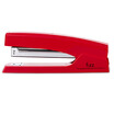 Joy Collection Fizz 12 Large Stapler Long Arm Office Supplies Red Dsj7240 joy collection kopen in de aanbieding