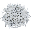 Joy Collection Kraft Weir 6Mm 100 Pack Round Steel Nail Line Card Wire Network Xk2693 joy collection kopen in de aanbieding Joy Collection Kraft Weir 6Mm 100 Pack Round Steel Nail Line Card Wire Network Xk2693 joy collection kopen in de aanbieding