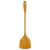 Joy Collection Jiachi Wood Pan Shovel Non Stick Cooking Spatula joy collection kopen in de aanbieding Joy Collection Jiachi Wood Pan Shovel Non Stick Cooking Spatula joy collection kopen in de aanbieding