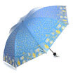 Joy Collection Paradise Umbrella Mocha Life Double Sided Soft Pink Plastic Three Fold Sunny 33131E Green Blue joy collection kopen in de aanbieding Joy Collection Paradise Umbrella Mocha Life Double Sided Soft Pink Plastic Three Fold Sunny 33131E Green Blue joy collection kopen in de aanbieding