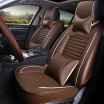 Joy Collection Purple Wind Bell Four Seasons Universal Leather Car Cushion All Inclusive Seat Magotan Yinglang Buick Bora Xuanyi Lavida Cover Chair Set Premium Coffe joy collection kopen in de aanbieding Joy Collection Purple Wind Bell Four Seasons Universal Leather Car Cushion All Inclusive Seat Magotan Yinglang Buick Bora Xuanyi Lavida Cover Chair Set Premium Coffe joy collection kopen in de aanbieding