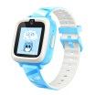 Joy Collection Sogou Candy Cat Teemo Children39S Smart Phone Watch M2 4G Video Call Intelligent Questionanswer Student Haitian Blue joy collection kopen in de aanbieding Joy Collection Sogou Candy Cat Teemo Children39S Smart Phone Watch M2 4G Video Call Intelligent Questionanswer Student Haitian Blue joy collection kopen in de aanbieding