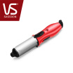 Joy Collection Sassoon Vs Hair Rod Travel Portable 25Mm Ceramic Conditioner Curler Vscd63Acn joy collection kopen in de aanbieding Joy Collection Sassoon Vs Hair Rod Travel Portable 25Mm Ceramic Conditioner Curler Vscd63Acn joy collection kopen in de aanbieding
