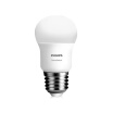 Joy Collection Philips Segmented Dimming Led Bulb 65W Large Screw Mouth E276500K Cold White Light Two joy collection kopen in de aanbieding Joy Collection Philips Segmented Dimming Led Bulb 65W Large Screw Mouth E276500K Cold White Light Two joy collection kopen in de aanbieding