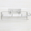Joy Collection Le Stickers Bathroom Racks Free Punching Towel Rack Stainless Steel Toilet Storage Wall Mounted Strong Seamless Hotel Multifunctional Ra joy collection kopen in de aanbieding Joy Collection Le Stickers Bathroom Racks Free Punching Towel Rack Stainless Steel Toilet Storage Wall Mounted Strong Seamless Hotel Multifunctional Ra joy collection kopen in de aanbieding