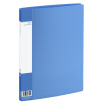 Joy Collection Comix Pf10Ak 10 Pages A4 Brochure Documentary Blue joy collection kopen in de aanbieding Joy Collection Comix Pf10Ak 10 Pages A4 Brochure Documentary Blue joy collection kopen in de aanbieding