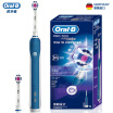 Joy Collection Braun Oral B Pro700 Sonic Smart Electric Toothbrush 3D Cleaning joy collection kopen in de aanbieding Joy Collection Braun Oral B Pro700 Sonic Smart Electric Toothbrush 3D Cleaning joy collection kopen in de aanbieding