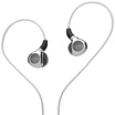 Joy Collection Beyerdynamic Xelento Remote Tilante Tesla Flagship In Ear Earbuds joy collection kopen in de aanbieding Joy Collection Beyerdynamic Xelento Remote Tilante Tesla Flagship In Ear Earbuds joy collection kopen in de aanbieding