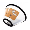 Joy Collection Foolishness Park Elizabeth Circle Dog Collar Headset Cat Pet Neck Sets Of Head Of Anti Biting Supplies 3 20 Pounds The Following Pets joy collection kopen in de aanbieding Joy Collection Foolishness Park Elizabeth Circle Dog Collar Headset Cat Pet Neck Sets Of Head Of Anti Biting Supplies 3 20 Pounds The Following Pets joy collection kopen in de aanbieding