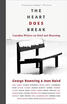 The Heart Does Break Canadian Writers On Grief huismerk kopen in de aanbieding The Heart Does Break Canadian Writers On Grief huismerk kopen in de aanbieding