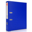 Joy Collection Comix A108N European Fast Clip Folder F C 3 Inch Blue joy collection kopen in de aanbieding