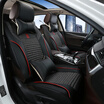 Joy Collection Bolish Five Four Seasons Gm Car Seat Cushion Winter Imitation Linen Health All Inclusive Breathable Cover Purple Maple Ling Luxury Mystery Black joy collection kopen in de aanbieding Joy Collection Bolish Five Four Seasons Gm Car Seat Cushion Winter Imitation Linen Health All Inclusive Breathable Cover Purple Maple Ling Luxury Mystery Black joy collection kopen in de aanbieding