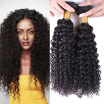 Iueenly Brazilian Curly Hair 3 Bundles 300G 8A Unprocessed 100 Human Virgin Deep Wave Weave iueenly kopen in de aanbieding Iueenly Brazilian Curly Hair 3 Bundles 300G 8A Unprocessed 100 Human Virgin Deep Wave Weave iueenly kopen in de aanbieding