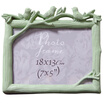 Joy Collection Huajian Set Photo Frame Wedding Dedicated Studio Up Creative Gift Bird Language 7 Inch Cross Section Bean Blue joy collection kopen in de aanbieding Joy Collection Huajian Set Photo Frame Wedding Dedicated Studio Up Creative Gift Bird Language 7 Inch Cross Section Bean Blue joy collection kopen in de aanbieding