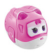 Joy Collection Audi Double Diamond Auldey Super Flying Man Fun Egg Little Love 720554 joy collection kopen in de aanbieding Joy Collection Audi Double Diamond Auldey Super Flying Man Fun Egg Little Love 720554 joy collection kopen in de aanbieding