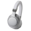 Joy Collection Audio Technica Ath Ar5Bt Portable Headset Wireless Bluetooth Silver joy collection kopen in de aanbieding Joy Collection Audio Technica Ath Ar5Bt Portable Headset Wireless Bluetooth Silver joy collection kopen in de aanbieding