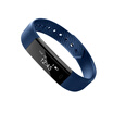 Megir New Upgrade Smart Bluetooth Bracelet Information Push Call Prompts Sports Veryfit 20 Smartwatch megir kopen in de aanbieding Megir New Upgrade Smart Bluetooth Bracelet Information Push Call Prompts Sports Veryfit 20 Smartwatch megir kopen in de aanbieding