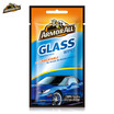 Joy Collection Armor All Us Imports Automotive Supplies Glass Mini Wipes Two Pieces Glass17240 joy collection kopen in de aanbieding Joy Collection Armor All Us Imports Automotive Supplies Glass Mini Wipes Two Pieces Glass17240 joy collection kopen in de aanbieding