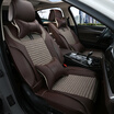 Joy Collection Bolish Five Four Seasons Gm Car Seat Cushion Winter Imitation Linen Health All Inclusive Breathable Cover Purple Maple Ling Luxury Mocha Brown joy collection kopen in de aanbieding Joy Collection Bolish Five Four Seasons Gm Car Seat Cushion Winter Imitation Linen Health All Inclusive Breathable Cover Purple Maple Ling Luxury Mocha Brown joy collection kopen in de aanbieding