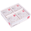 Joy Collection Deli 71069 Student Office Examination G20 Style Eraser 28 Pack joy collection kopen in de aanbieding Joy Collection Deli 71069 Student Office Examination G20 Style Eraser 28 Pack joy collection kopen in de aanbieding