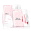 Joy Collection Skin Bumble Sauvignon Sauce Mask 25Ml 10 joy collection kopen in de aanbieding Joy Collection Skin Bumble Sauvignon Sauce Mask 25Ml 10 joy collection kopen in de aanbieding