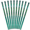 Joy Collection China 101 4H Drawing Pencil 12 Pcs Box joy collection kopen in de aanbieding Joy Collection China 101 4H Drawing Pencil 12 Pcs Box joy collection kopen in de aanbieding