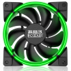Joy Collection Overclocking Three Pccooler Haoyue 12Cm Green Chassis Fan Water Cooling Heat Computer Power Supply Cpu Shock Absorption Mute Donate 4 Screws joy collection kopen in de aanbieding Joy Collection Overclocking Three Pccooler Haoyue 12Cm Green Chassis Fan Water Cooling Heat Computer Power Supply Cpu Shock Absorption Mute Donate 4 Screws joy collection kopen in de aanbieding