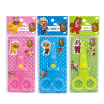 Joy Collection Sanmu Sunwood Bear Infested Cartoon Child Safety Scissors Handmade Paper Cut Color Random Xcm0033 Student Stationery joy collection kopen in de aanbieding Joy Collection Sanmu Sunwood Bear Infested Cartoon Child Safety Scissors Handmade Paper Cut Color Random Xcm0033 Student Stationery joy collection kopen in de aanbieding