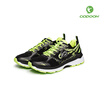 Joy Collection Codoon Smart Running Shoes Rf Men39S Whirlwind Black 40 joy collection kopen in de aanbieding Joy Collection Codoon Smart Running Shoes Rf Men39S Whirlwind Black 40 joy collection kopen in de aanbieding