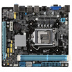 Joy Collection Onda H81C Intel H81Lga1150 Motherboard joy collection kopen in de aanbieding