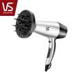 Joy Collection Sassoon Vs Hair Dryer Home To Send His Girlfriend Birthday Gift Negative Ion High Power Vs5543Scn 2000W joy collection kopen in de aanbieding Joy Collection Sassoon Vs Hair Dryer Home To Send His Girlfriend Birthday Gift Negative Ion High Power Vs5543Scn 2000W joy collection kopen in de aanbieding