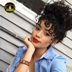 Lovekason Hair Loose Wave Styles 360 Full Lace Frontal Closure Pre Pulcked With Baby Brazilian Human Virgin lovekason hair kopen in de aanbieding Lovekason Hair Loose Wave Styles 360 Full Lace Frontal Closure Pre Pulcked With Baby Brazilian Human Virgin lovekason hair kopen in de aanbieding