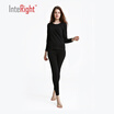 Joy Collection Women 39S Clothing joy collection kopen in de aanbieding