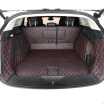 Joy Collection Hua Wei Pai Vv7 Trunk Mat Full Surrounded By Car Leather Vv7Cvv7S Special Tail Box Weyvv7 Interior Modification Accessories Black Red Line 5 Sets joy collection kopen in de aanbieding Joy Collection Hua Wei Pai Vv7 Trunk Mat Full Surrounded By Car Leather Vv7Cvv7S Special Tail Box Weyvv7 Interior Modification Accessories Black Red Line 5 Sets joy collection kopen in de aanbieding
