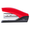 Joy Collection Fitz 12 Large Labor Saving Stapler Office Supplies Red Dsj7238 joy collection kopen in de aanbieding