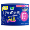 Joy Collection Japanese Original Imported Kao Yueelegant Laurier F Breathable Cotton Softdelicate Ultra Long Night With A Wing Type Sanitary Napkin 340Mm 9 Newold Packaging Random Release joy collection kopen in de aanbieding Joy Collection Japanese Original Imported Kao Yueelegant Laurier F Breathable Cotton Softdelicate Ultra Long Night With A Wing Type Sanitary Napkin 340Mm 9 Newold Packaging Random Release joy collection kopen in de aanbieding