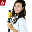 Joy Collection Sassoon Vs Roll Hair Straightener Combo 38Mm Ceramic Care Vscd86Tcn joy collection kopen in de aanbieding Joy Collection Sassoon Vs Roll Hair Straightener Combo 38Mm Ceramic Care Vscd86Tcn joy collection kopen in de aanbieding
