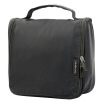Joy Collection Samsonite Large Capacity Multi Function Hanging Wash Bag Z3408048 Gray joy collection kopen in de aanbieding Joy Collection Samsonite Large Capacity Multi Function Hanging Wash Bag Z3408048 Gray joy collection kopen in de aanbieding