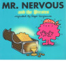 Mr Nervousthe Pirates huismerk kopen in de aanbieding Mr Nervousthe Pirates huismerk kopen in de aanbieding