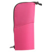 Joy Collection Kokuyo Neo Critz Upright Student Office Portable Storage Pencil Pink F Vbf130 8 joy collection kopen in de aanbieding Joy Collection Kokuyo Neo Critz Upright Student Office Portable Storage Pencil Pink F Vbf130 8 joy collection kopen in de aanbieding