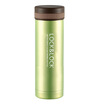 Joy Collection Lock Stainless Steel Insulation Cup Lhc562 300Ml Green joy collection kopen in de aanbieding Joy Collection Lock Stainless Steel Insulation Cup Lhc562 300Ml Green joy collection kopen in de aanbieding