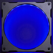 Joy Collection Hercules Phanteks Halos 120 Ring Aluminum Deluxe Edition Rgb Colorful Led Fan Light Can Synchronize The Herd Chassis Be Controlled Expandable joy collection kopen in de aanbieding Joy Collection Hercules Phanteks Halos 120 Ring Aluminum Deluxe Edition Rgb Colorful Led Fan Light Can Synchronize The Herd Chassis Be Controlled Expandable joy collection kopen in de aanbieding